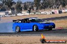 Drift Practice/Championship Round 1 - HP0_1079